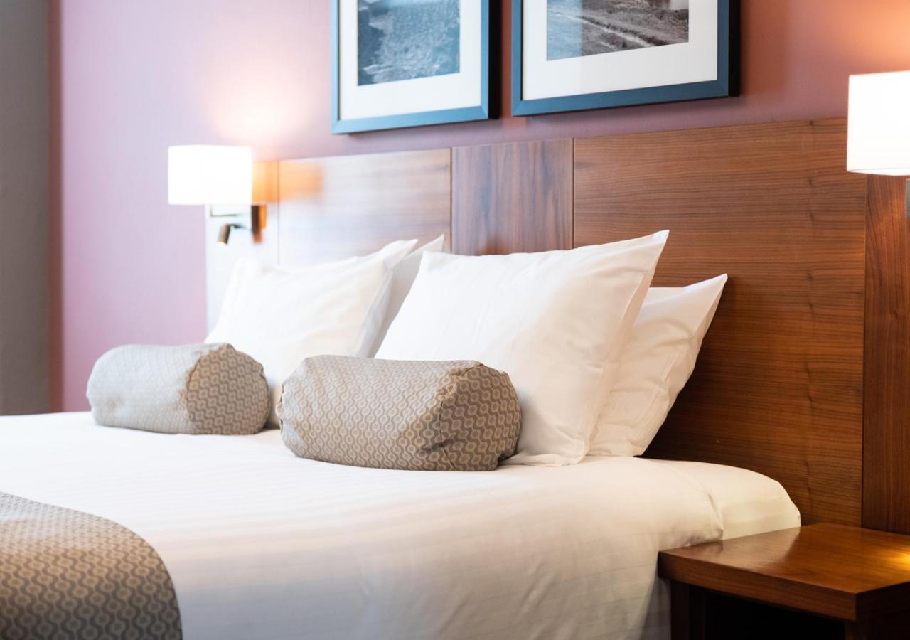 The White Lion By Innkeeper'S Collection Ambleside Eksteriør bilde